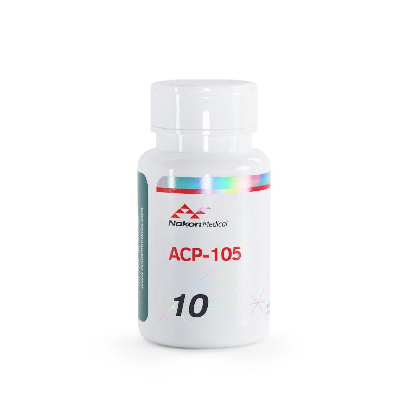 ACP-105