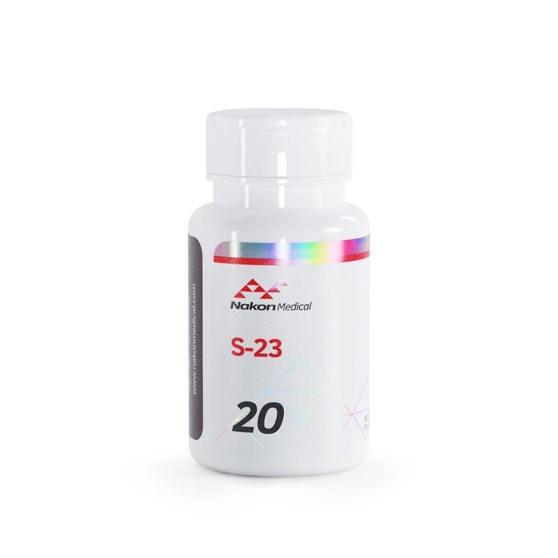 S-23