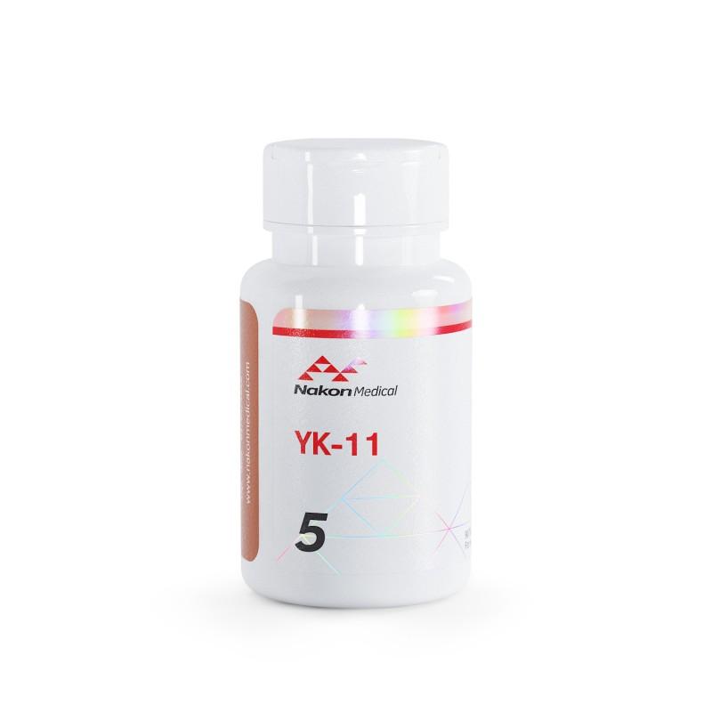 YK-11